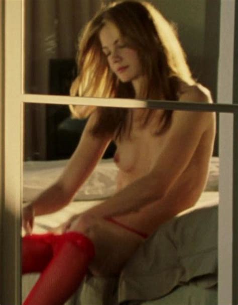 Michelle monaghan nude pictures - 🧡 Michelle Monaghan porn image #76860.