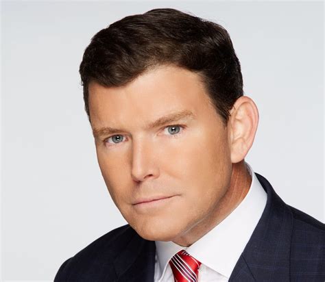 Fox News Anchor Bret Baier On Being Shut Out Of Debates New Yorker