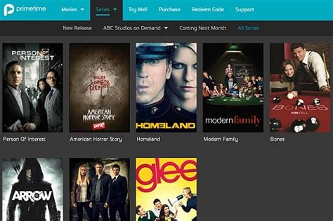 Find all of your favorite tv shows, movies, networks, and pay per view events with spectrum on demand. Movies To Watch On Demand 2015 - Unbound