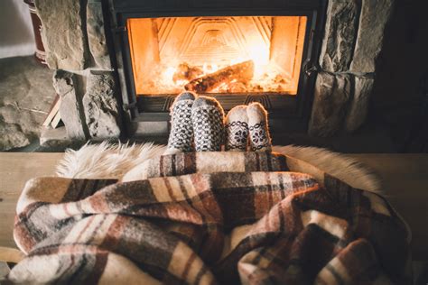 Die Schönsten Airbnbs Für Den Winterurlaub Urlaubsguruat
