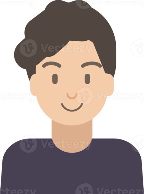 People Avatar Icon 11459673 Png