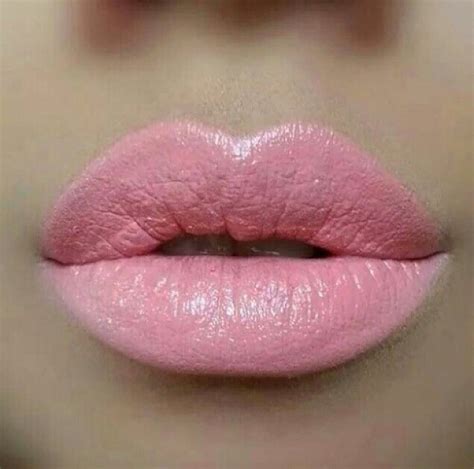 tips for your lips 💄💋 musely