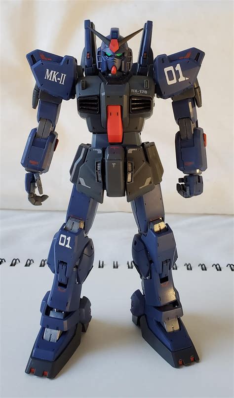 Worm CYOA V7: Power Origins 1.0 (Brand New) : r/CYOAdevelopment