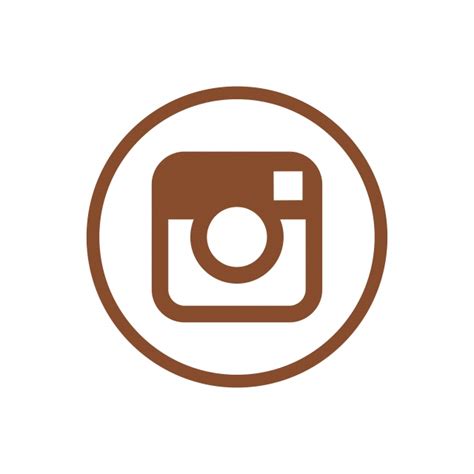 Vetor De Design Do ícone Instagram PNG Projeto Instagram ícone Imagem PNG e Vetor Para