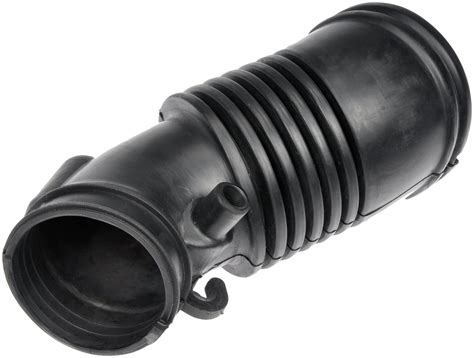 Maybe you would like to learn more about one of these? 2005 Honda Odyssey Air Intake Hose | AutoPartsKart.com