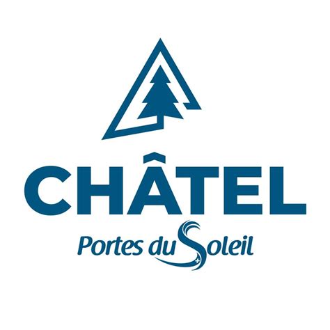 Châtel Châtel