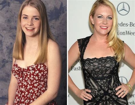 Child Stars Then And Now 61 Pics