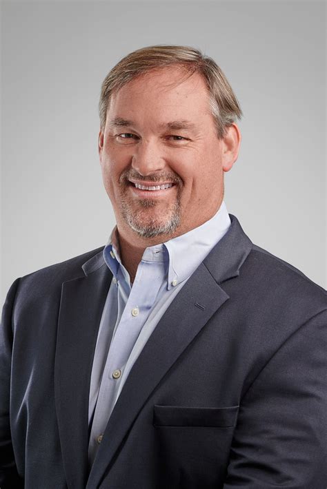 Maybe you would like to learn more about one of these? Full Service Commercial Truck Dealer in Montgomery, AL