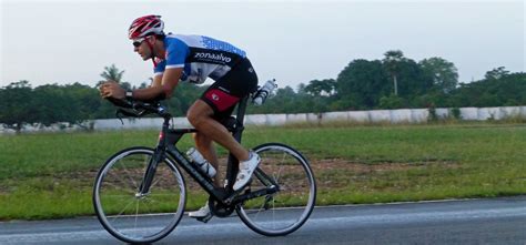 Descubra todos os esportes olímpicos em nossa lista completa disponível no olympic channel e confira as últimas notícias e veja vídeos de sua disciplina favorita. Esportes Praticados | Zonaalvo Assessoria Esportiva Fortaleza