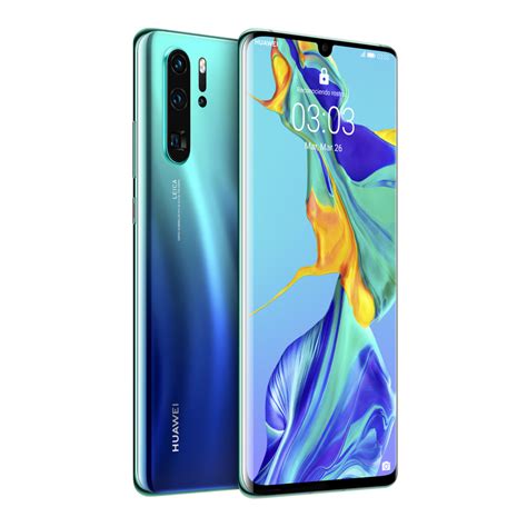 Get huawei p30 pro news, reviews, promotions, deals and accessories here. Huawei P30 Pro 8/128GB Aurora Libre | PcComponentes.com