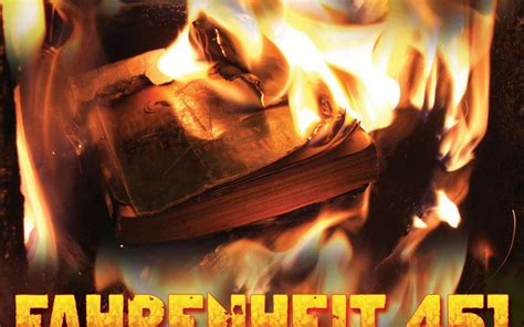 Fahrenheit 451 Montag Changes Essay : Guy Montag's Changes 