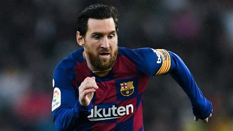 Pochettino wants messi and depay. Pochettino : "Messi jouera où il veut" - BeSoccer