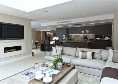 Check spelling or type a new query. Open Plan Living .. "LIFE AS IT SHOULD BE LIVED".."CLASS ...