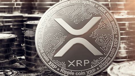 Unlike bitcoin wallets, xrp ones require a fixed deposit of 20 xrp to keep the wallet open. Ripple for beginners: A step-by-step guide to XRP | Finder ...