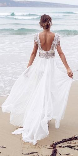 Learn more about bridal salons in virginia beach on the knot. 51 Beach Wedding Dresses Perfect For Destination Weddings