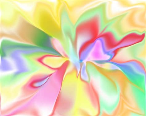 Spirit Colors Background · Free Image On Pixabay