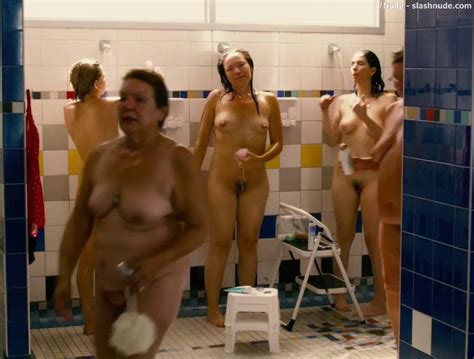 Sarah Silverman Shower Scene New Sex Images