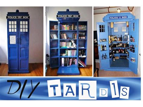 17 Best Images About Tardis On Pinterest English Our