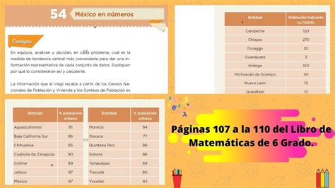 Libro Resuelto De Matematicas Grado Paginas A La Del Libro Hot Sex Picture