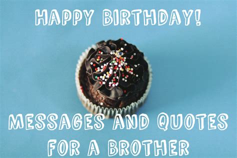 Happy 15th Birthday Wishes Messages And Quotes For A 15 Year Old