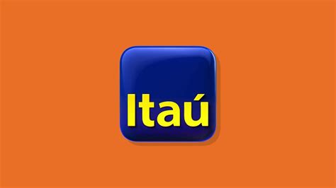 Tarjeta De Crédito Itaú Mastercard Platinum Descubre Sus Ventajas Y Cómo Solicitarla Gazette