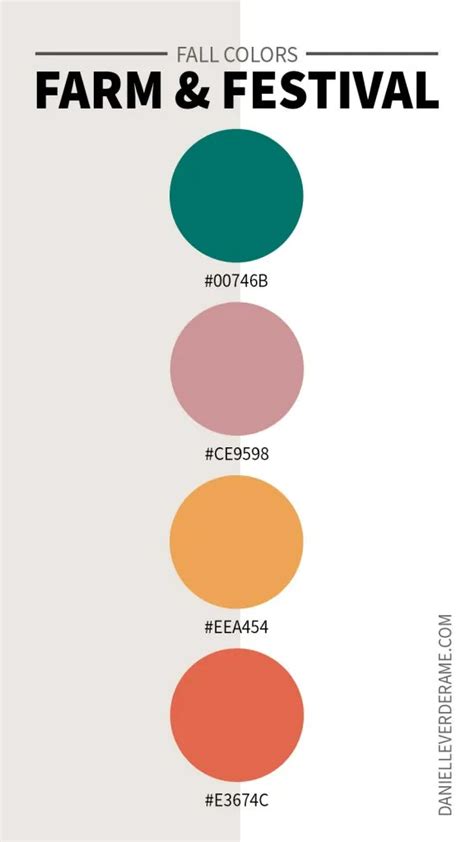 Hex Color Palette Orange Color Palettes Hex Color Codes Hex Codes Color Inspo Color