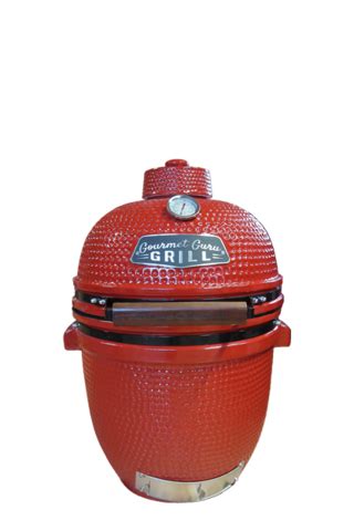 The original. The basic platform for grilling ANYTHING that can be grilled. | Grilling, The ...
