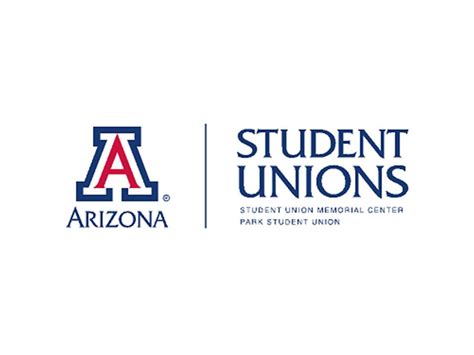 University Of Arizona Student Union