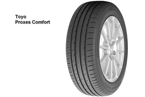 Test Of Summer 21560 R17 2021 Tires Tire Space Tires Reviews All