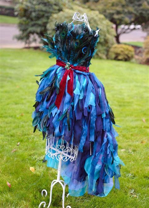 Recycled Wedding Dress So Cool Need To Do Something With My Dress