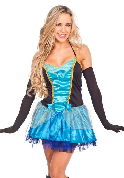 Ladies Fairy Princess Halloween Fancy Dress