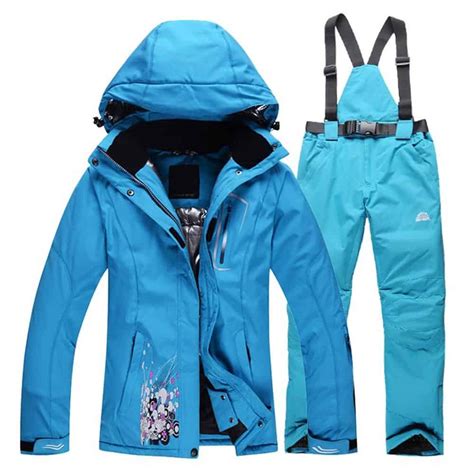 Our collection caters to everyone looking for good clothes. Best Snowboard Jacket Brands - Outdoor Hole