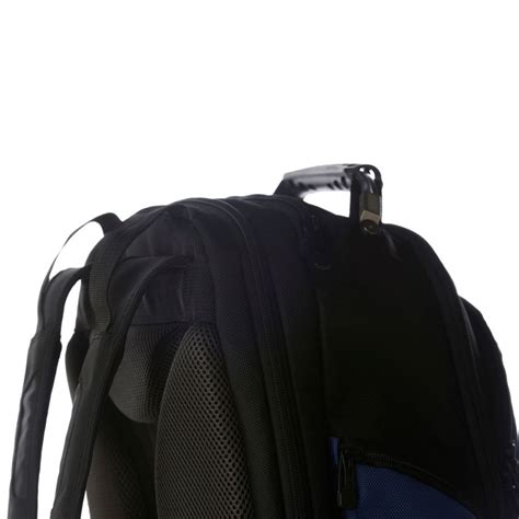 Targus Drifter 156″ Laptop Backpack Advanced Pc Bahrain