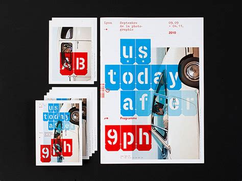 30 Typographic Book Cover Designs For Inspiration Smashfreakz