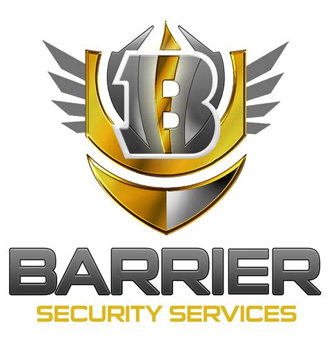 Barrier Security Service Security, Fire and Security in Randburg, Gauteng | Barrier Security ...