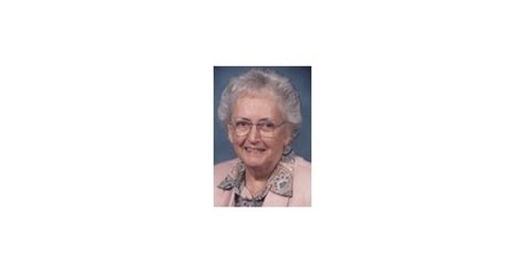Marie Dalton Obituary 2020 Gretna Va Danville And Rockingham County