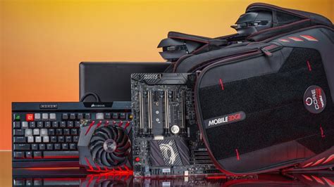 How To Choose The Best Gaming Pc For You Newegg Insider