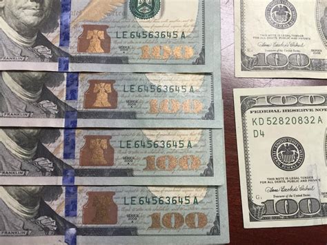 Check spelling or type a new query. Key West The Newspaper - Couple Charged With Fake $100 Bills