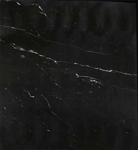Buy Belgium Black Marble Black Color Marble For Floor And Wall Nitco