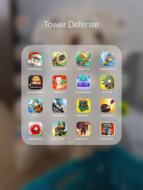 Tower defense games are quite fun and they are essentially a subclass of old rts games. Best flash tower defense games. Top Die besten Tower ...