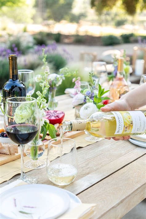 How To Host A Wine And Cheese Party Wine And Cheese Party Cheese