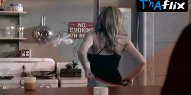 Diora Baird Underwear Scene In Hot Tamale Tnaflix Porn Videos