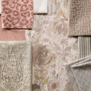 This show is an opportunity for. Coordinating Home Decor Fabric Collections | Decoration ...