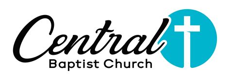 Music Central Baptist Church