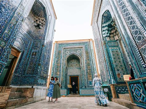 Shahrisabz Travel Guide And 6 More Great Day Trips From Samarkand Journal Of Nomads