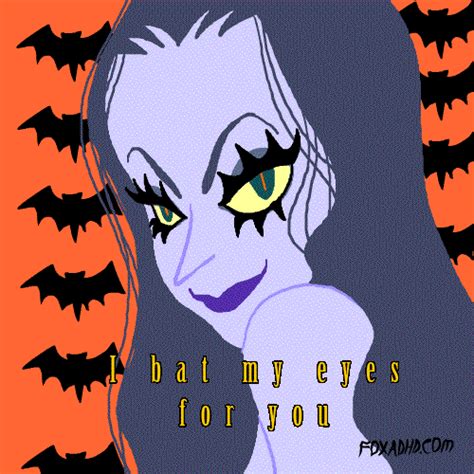 Bat  By Animation Domination High Def Find And Share On Giphy
