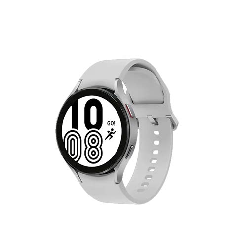 Mobile2go Galaxy Watch 4 Galaxy Watch4 44mm Bluetooth R870