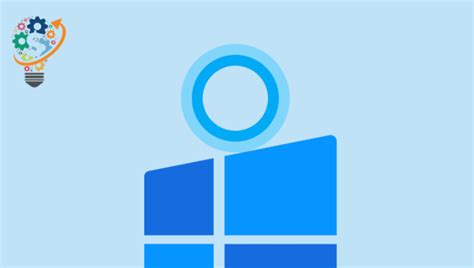 Windows 10 中禁用 Cortana 的说明 Mekano Tech