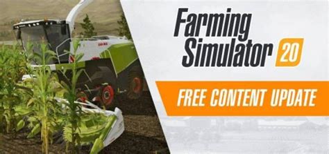 Nos coups de coeur sur les routes de france. FS 19 News - Farming simulator 19, 17, 15 mods | FS19, 17 ...