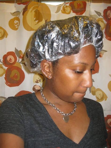 I was patient with my hair and achieved great versatility with both protective and transition styles! Tips for a Successful Long Term Transition to Natural Hair ...